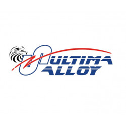 Catalogue Ultima Alloy 2016